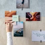 7 Strategie per Aumentare la Creatività.