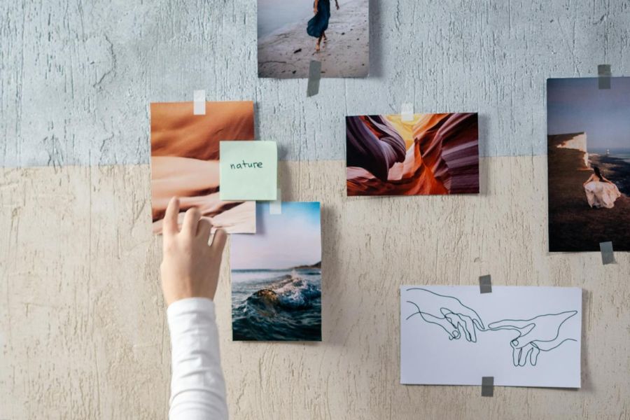 You are currently viewing 7 Strategie per Aumentare la Creatività.