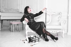 Moda e Design-Brand di Lusso