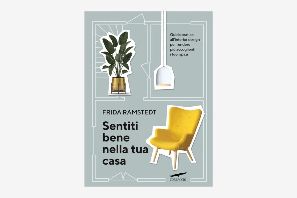 libri di interior design:Guida pratica all’interior design