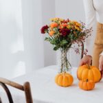 Casa in Autunno: 5 modi per combattere la malinconia e ritrovare armonia