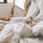 Come costruire una vita appagante: 6 passi per ritrovare equilibrio e semplicità