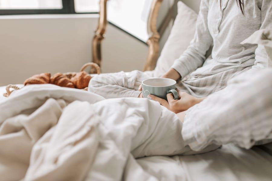 Read more about the article Come costruire una vita appagante: 6 passi per ritrovare equilibrio e semplicità