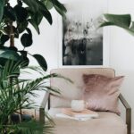 Casa e obiettivi 2026: come creare ambienti che sostengono i tuoi nuovi inizi