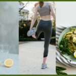Healthy Lifestyle: 12 nuove abitudini per 12 mesi